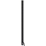 Tripp Lite by Eaton 1.4kW Single-Phase 120V Basic PDU, 14 NEMA 5-15R Outlets, NEMA 5-15P Input, 15 ft. (4.57 m) Cord, 0U Vertical