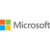 Microsoft Surface Laptop Studio 2 14.4" Touchscreen Convertible (Floating Slider) 2 in 1 Notebook - Intel Core i7 13th Gen i7-13700H - Intel Evo Platform - 16 GB - 512 GB SSD - Platinum