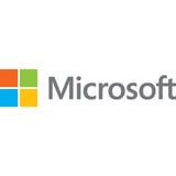 Microsoft Surface Laptop Studio 2 14.4" Touchscreen Convertible (Floating Slider) 2 in 1 Notebook - Intel Core i7 13th Gen i7-13700H - Intel Evo Platform - 16 GB - 512 GB SSD - Platinum