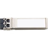 HPE SFP+ Module