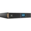 Vertiv Liebert GXT5 1500VA 120V UPS with SNMP/Webcard