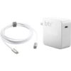 BTI AC Adapter