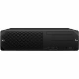 HP Z2 G9 Workstation - Intel Core i7 14th Gen i7-14700K - 32 GB - 1 TB SSD - Small Form Factor