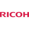Ricoh P 501H Original High Yield Laser Toner Cartridge - Black - 1 Pack