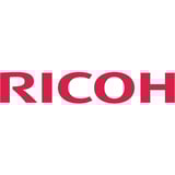 Ricoh P 501H Original High Yield Laser Toner Cartridge - Black - 1 Pack