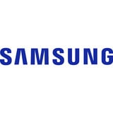 Samsung S49C954UAN 49" Class Dual Quad HD (DQHD) Curved Screen Gaming LCD Monitor - 32:9