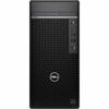 Dell OptiPlex 7000 7020 Desktop Computer - Intel Core i7 14th Gen i7-14700 - 16 GB - 512 GB SSD - Tower