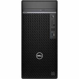 Dell OptiPlex 7000 7020 Desktop Computer - Intel Core i7 14th Gen i7-14700 - 16 GB - 512 GB SSD - Tower