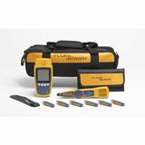 Fluke Networks MS-POE-KIT Testing Device Remote Kit
