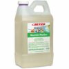 Betco Sentec Odor Eliminator - FASTDRAW 45