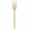 GP Pro Dixie Ultra Smartstock Series-O Bio-Blend Fork Refill
