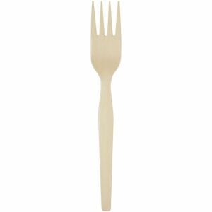 GP Pro Dixie Ultra Smartstock Series-O Bio-Blend Fork Refill