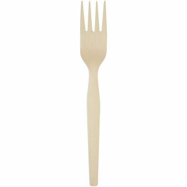GP Pro Dixie Ultra Smartstock Series-O Bio-Blend Fork Refill