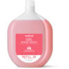 Method Gel Hand Soap Refill