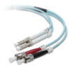 Belkin Fiber Optic Patch Cable
