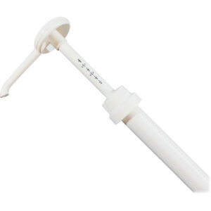 Impact Deluxe Dispensing Pump