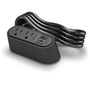 Chief Desktop Power Center