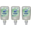 Dial Hand Sanitizer Gel Refill