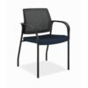 HON Ignition Chair