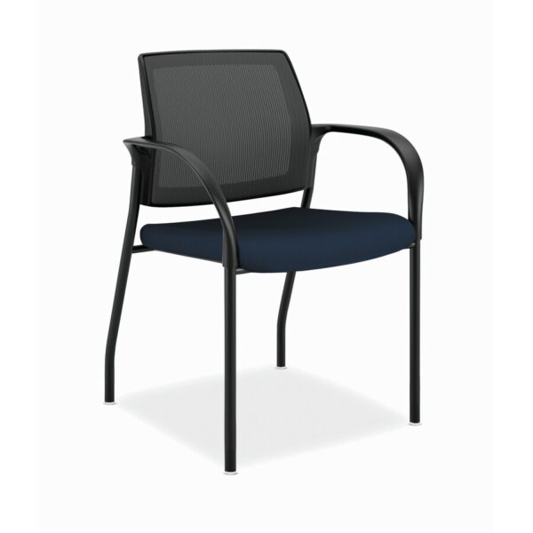 HON Ignition Chair