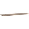HON Foundation Worksurface 48"W x 30"D