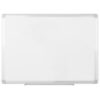 MasterVision Earth Magnetic Gold Ultra Board