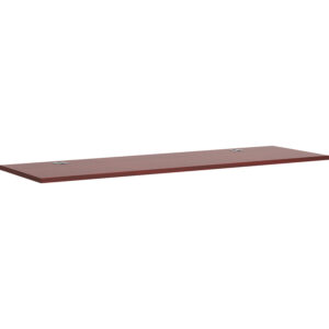 HON Foundation Worksurface 72"W x 24"D