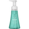 Method Foaming Hand Soap