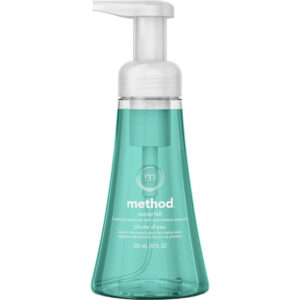 Method Foaming Hand Soap