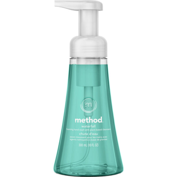Method Foaming Hand Soap