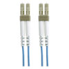 Belkin Fiber Optic Patch Cable