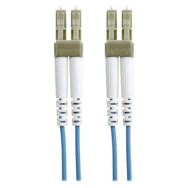 Belkin Fiber Optic Patch Cable