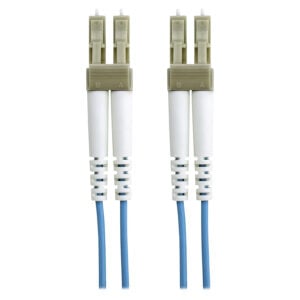 Belkin Fiber Optic Patch Cable