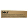 Dell NPDXG Original Toner Cartridge
