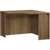 HON Foundation Corner Unit, 36"