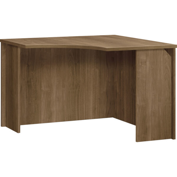 HON Foundation Corner Unit, 36"