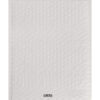 Scotch Poly Mailers