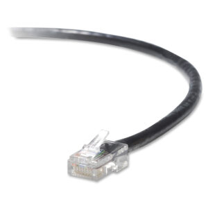 Belkin Cat5e Patch Cable
