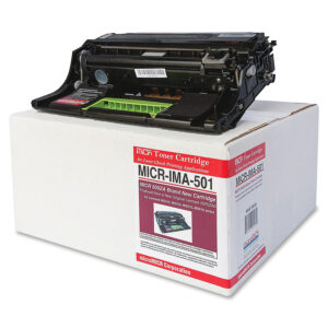 microMICR Remanufactured LEX MS310 MICR Imaging Unit