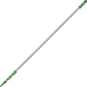 Unger OptiLoc 3-section Extension Poles