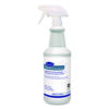 Suma Mineral Oil Lubricant, 32 oz Plastic Spray Bottle