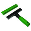 ErgoTec Glass Scraper, 6" Blade Width