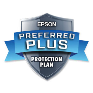 Virtual One-Year Extended Exchange Service Plan for DS-770, DS-780N