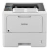 HL-L6210DW Business Monochrome Laser Printer