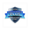 One-Year Next-Business-Day On-Site Out-of-Warranty Extended Service Plan for Epson SureColor P8500 Series
