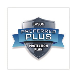 One-Year Next-Business-Day On-Site Out-of-Warranty Extended Service Plan for Epson SureColor P8500 Series