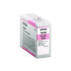 T85060N (T850) UltraChrome High-Yield Ink, Vivid Light Magenta