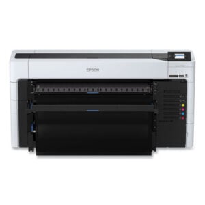 Preferred Plus Installation Service Plan for Epson 44" T Series Printers