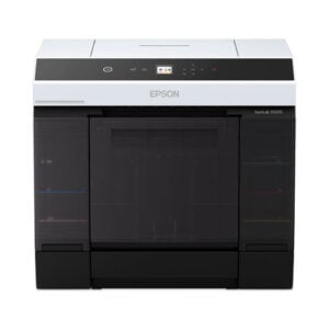 SureLab D1070DE Minilab Photo Printer