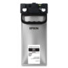 T902XXL120 (902XXL) DURABrite Ultra Extra High-Yield Ink, 10000 Pg-Yield, Black